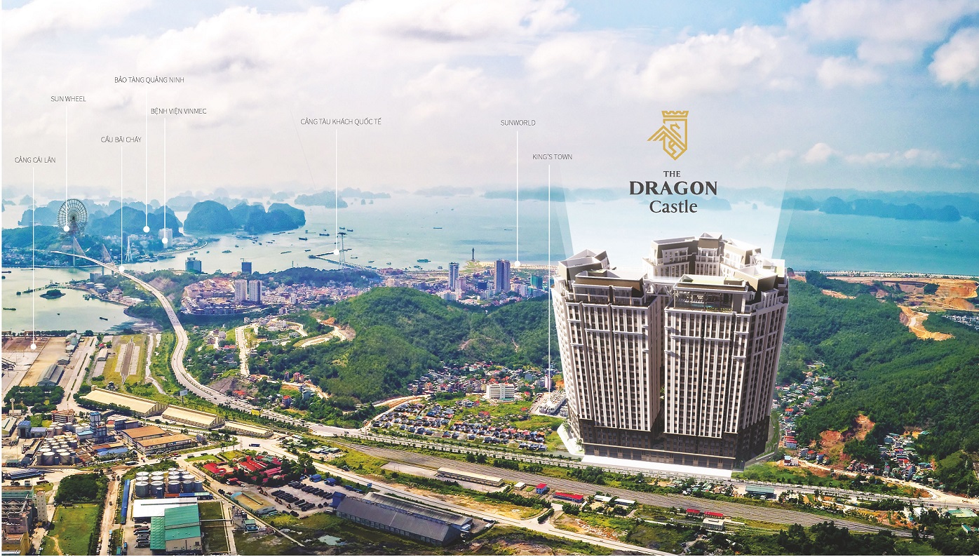 Dragon Castle-quang-minh-property-23